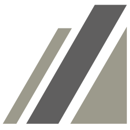 KHS USA logo