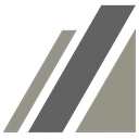 KHS GmbH logo