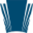 Key Human Services, Inc logo
