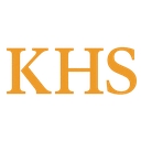 Khs360 logo
