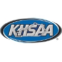 Khsaa logo