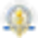 Kern High School District logo