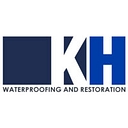 K&H Builders, Inc. logo
