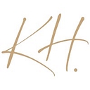KH Spa Consultancy & Talk Skin with Kate logo