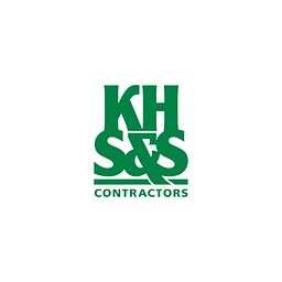 khss.com