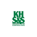 KHS&S Contractors