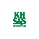 KHS Benelux B.V. logo