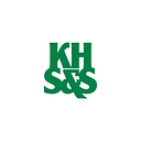 Khss logo