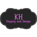 KH Staging and Design