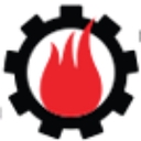 Kowalski Heat Treating logo