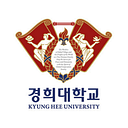 Kyung Hee University logo