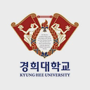 Kyung Hee University, Korea