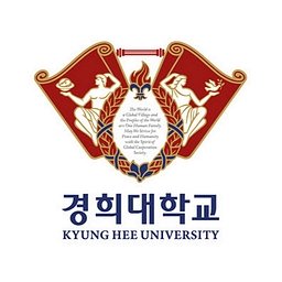 Kyung Hee University