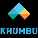 Favicon of Khumbu