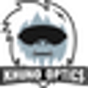 khunosports logo