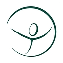 Khushi Baby logo