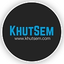 KhutSem logo
