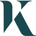 Kamo Home & Village Charitable Trust logo