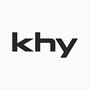 Favicon of KHY