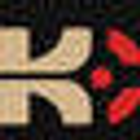 Khyber Optics