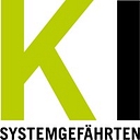 KI group GmbH logo