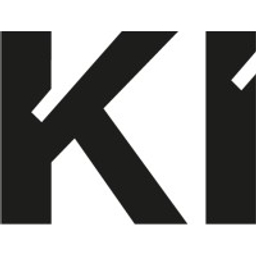 Ki logo