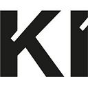 Ki Insurance logo