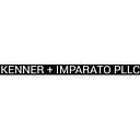 Kenner + Imparato PLLC
