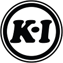 Kentucky Indiana Lumber Company logo