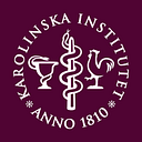 Karolinska Institutet logo