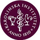 KAROLINSKA INSTITUTET logo