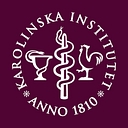 Favicon of Karolinska Institute