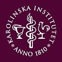 KAROLINSKA INSTITUTET logo