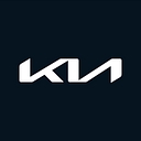 kia-pilar.com.ar icon