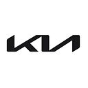 Kia New Zealand logo