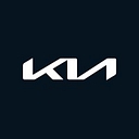 Kia Uk Limited logo