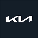 Favicon of Kia Australia