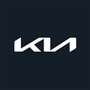 Kia Motors Australia Pty Ltd logo