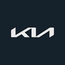 Kia Motors logo
