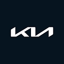 Kia India logo
