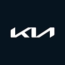 Kia Americas (Kia America, Kia Georgia, Kia Canada, Kia Mexico, Kia Central & South America) logo
