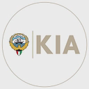 KUWAIT INVESTMENT Co logo