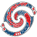 Kia Aroha Campus logo