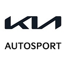 Kia Autosport Of Tallahassee logo