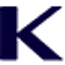 kiabi-africa.com logo