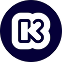 Kiabi Arménie