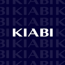 Kiabi Arménie logo