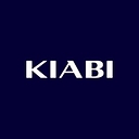 Kiabi FR