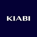Favicon of Kiabi