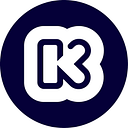 Kiabi Cyprus